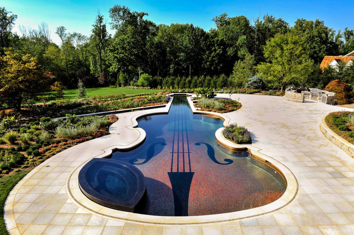 award-winning-stradivarius-violin-pool-cipriano-landscape-design-10-landscape.jpg