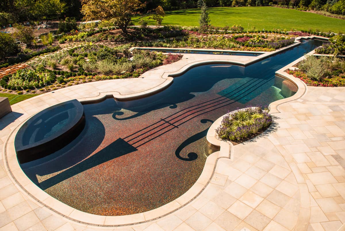 award-winning-stradivarius-violin-pool-cipriano-landscape-design-9-patio.jpg