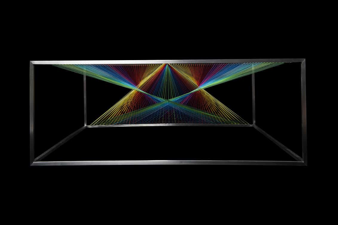 prism table maurie novak looks different every angle 6