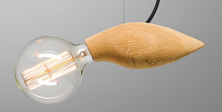 swarm lamp by jangir maddadi design bureau 2