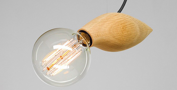 swarm lamp by jangir maddadi design bureau 3