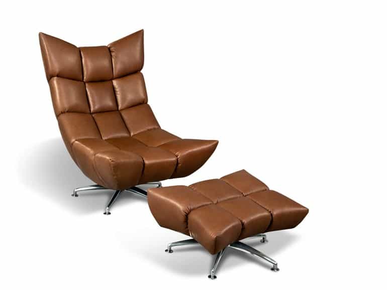 hangout-collection-bretz-wohntraume-boasts-supersized-tufting-11-leather- chair.jpg