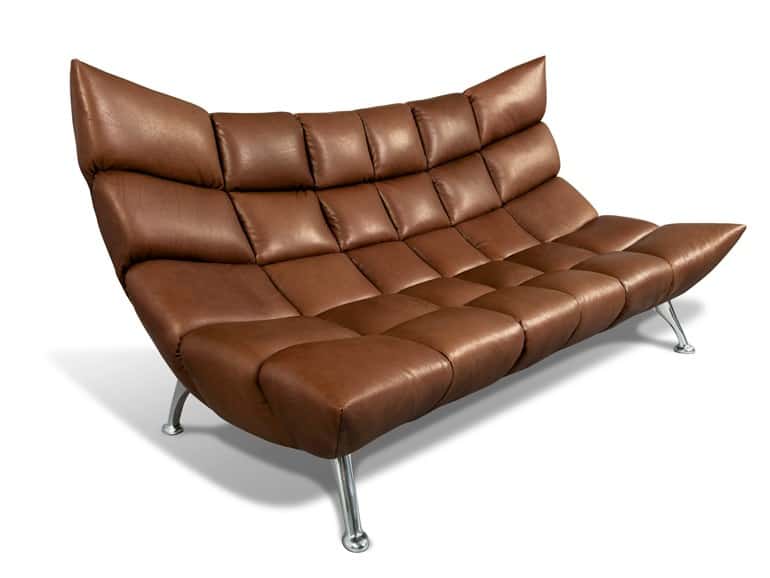 hangout-collection-bretz-wohntraume-boasts-supersized-tufting-4-leather-sofa.jpg