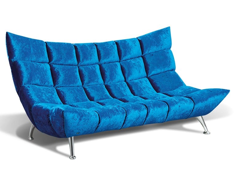 hangout-collection-bretz-wohntraume-boasts-supersized-tufting-6-sofa.jpg
