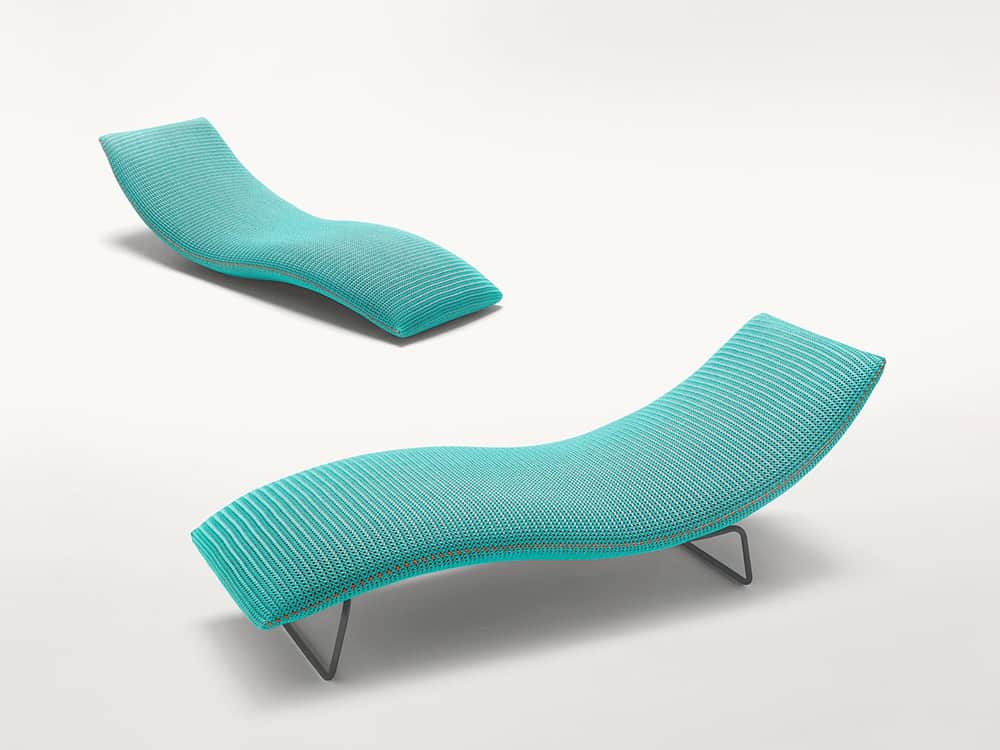 new furniture collections from paola lenti for 2014 8