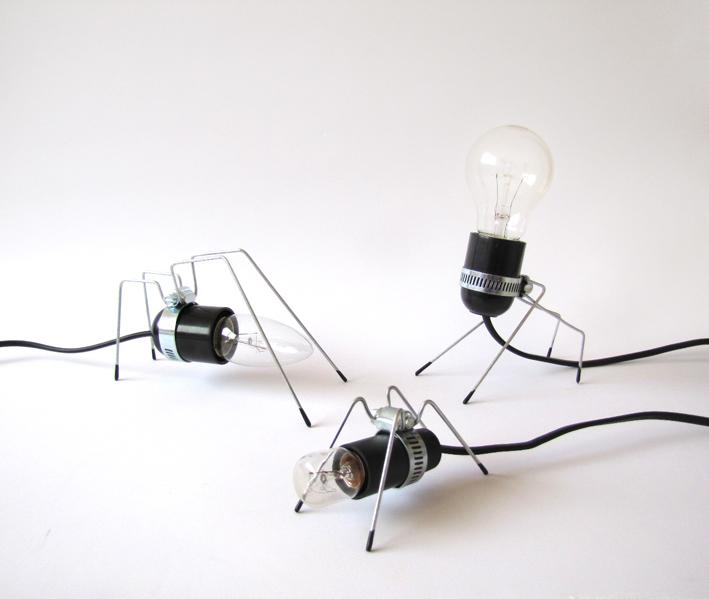 bug-light-desktop-collection-insect-lamps-1.jpg
