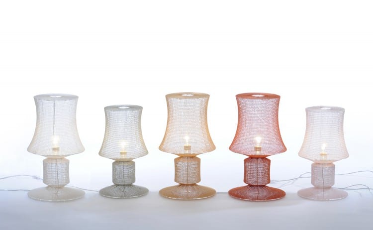 delicately-soft-knitted-lamps-studio-meike-harde-3.jpg