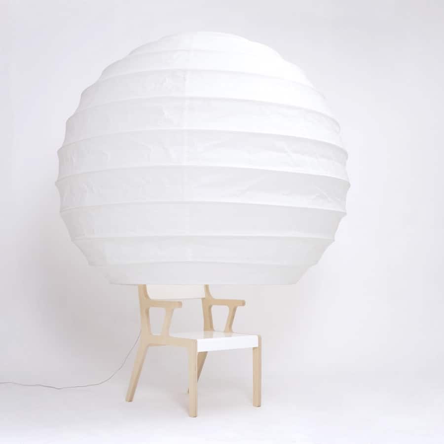 unique-hiding-chair-object-o-by-song-seung-yong-3.jpg