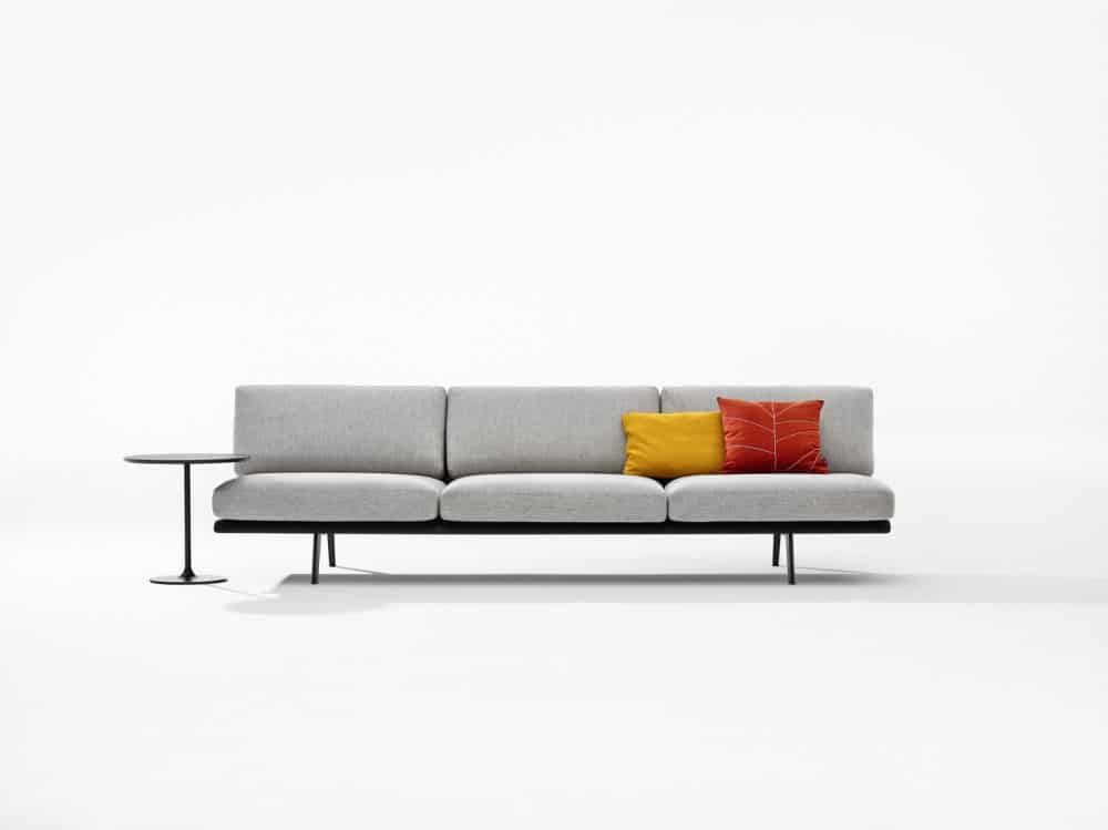 versatile-modular-sofa-system-zinta-from-arper-13.jpg