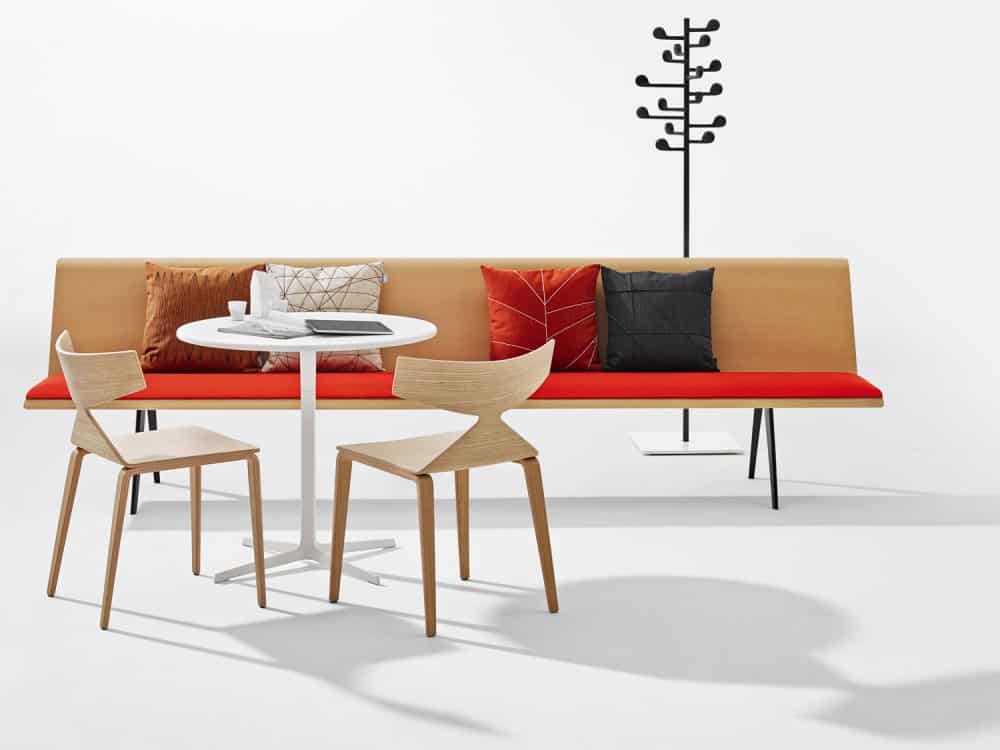 versatile-modular-sofa-system-zinta-from-arper-4.jpg