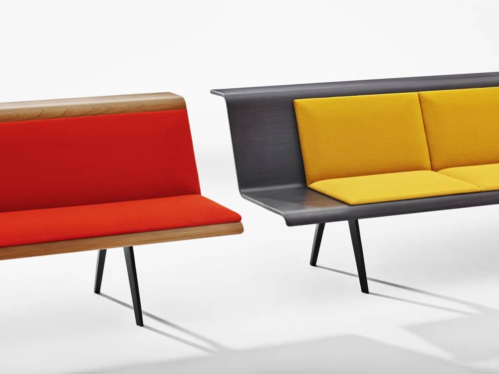 versatile-modular-sofa-system-zinta-from-arper-5.jpg