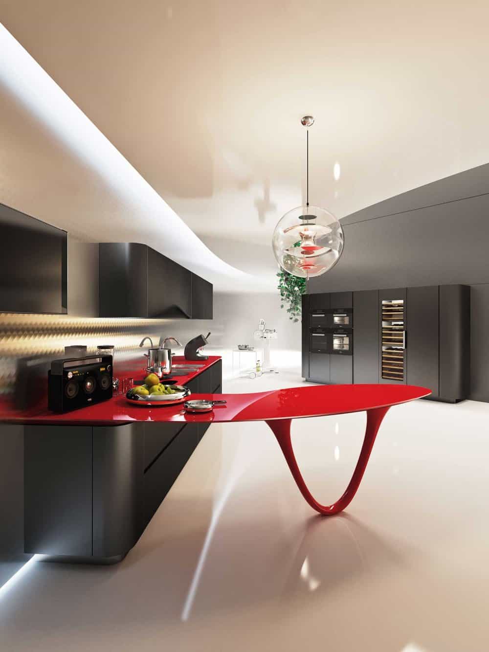 limited-edition-pininfarina-kitchen-by-ferrari-1a.jpg