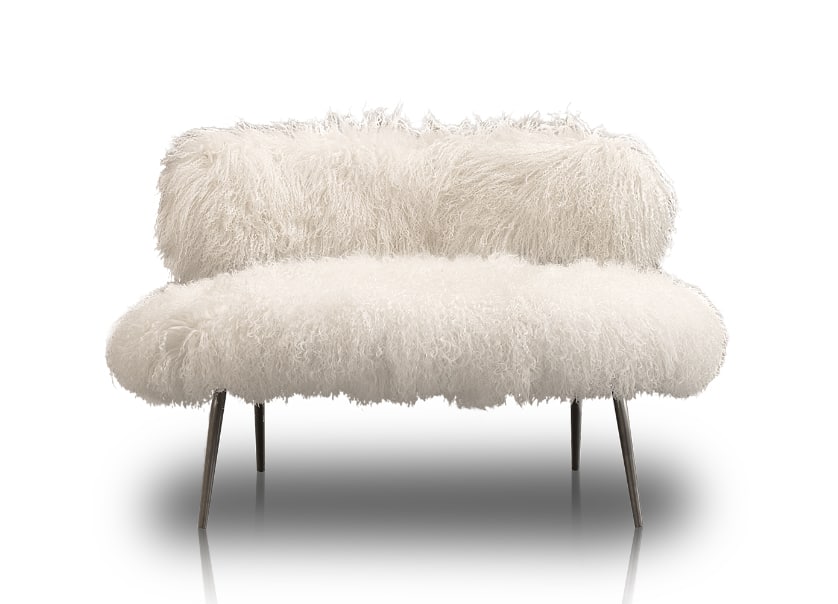 faux-fur-furniture-from-baxter-by-paola-navone-nepal-3.jpg