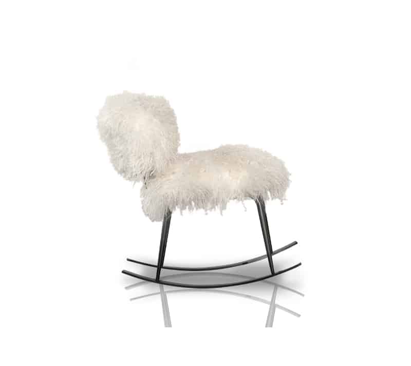 faux-fur-furniture-from-baxter-by-paola-navone-nepal-4.jpg