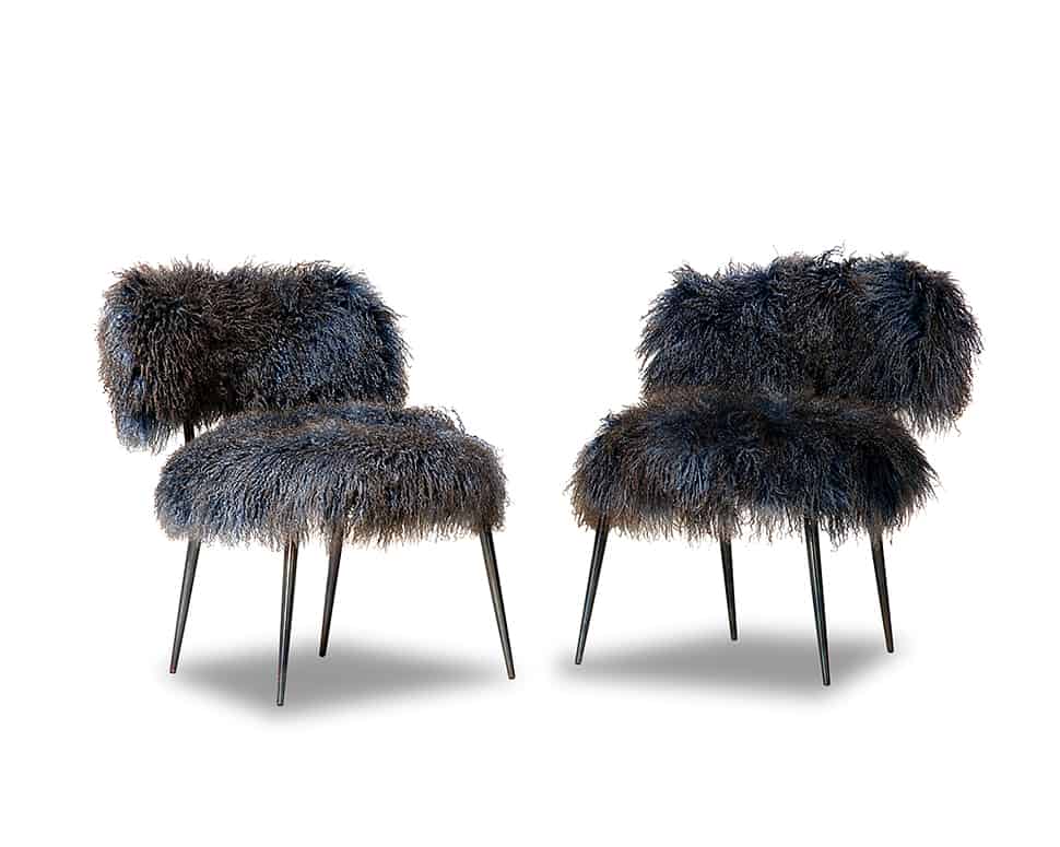 faux-fur-furniture-from-baxter-by-paola-navone-nepal-6.jpg