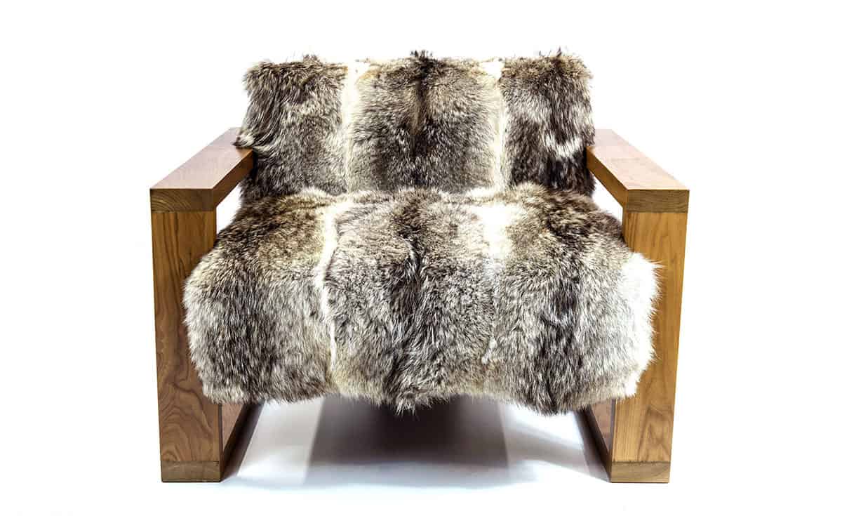 caressable-snuggable-sentient-furniture-8-caribou lounge.jpg