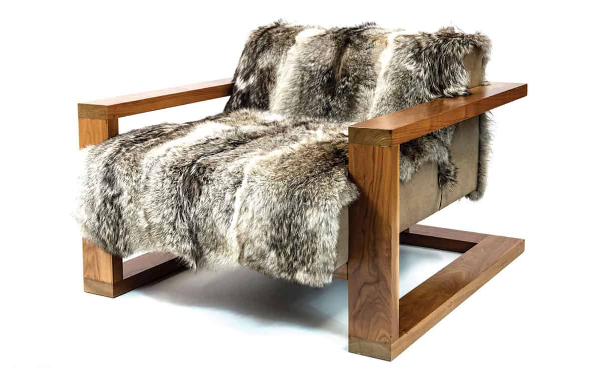caressable-snuggable-sentient-furniture-9-caribou-lounge.jpg