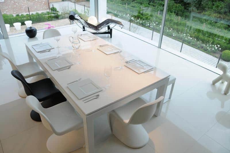 dinning-table-and-pool-table-combination-fusion-tables-2.jpg