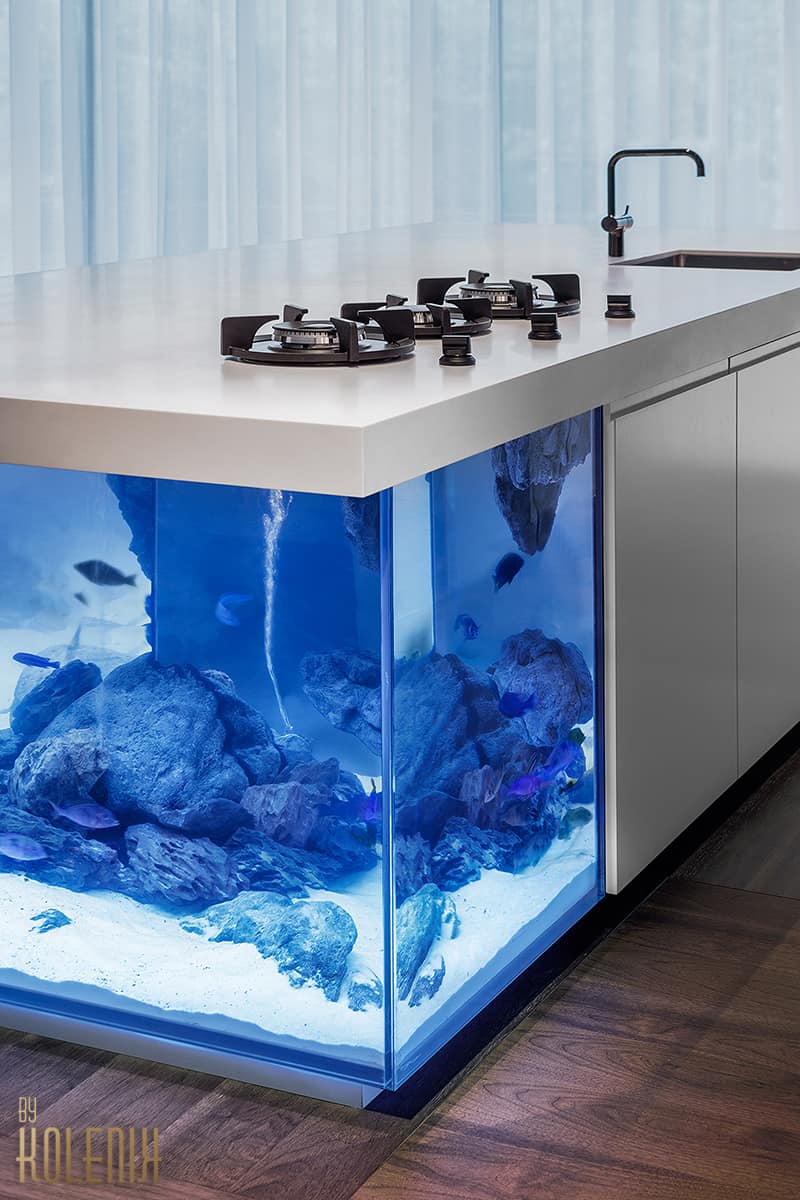 ocean-keuken-kitchen-aquarium-kolenik-2.jpg