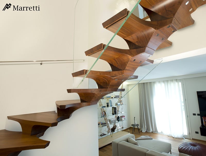 self-bearing-concorde-staircase-marretti-functional-art-3.jpg