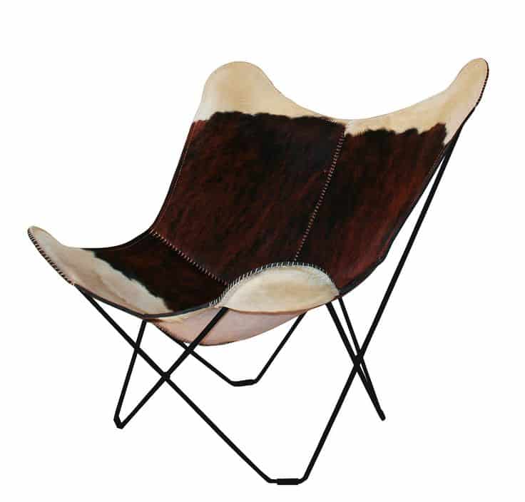 cuero-handcrafts-four-versions--butterfly-chair-5-pampa-cow.jpg