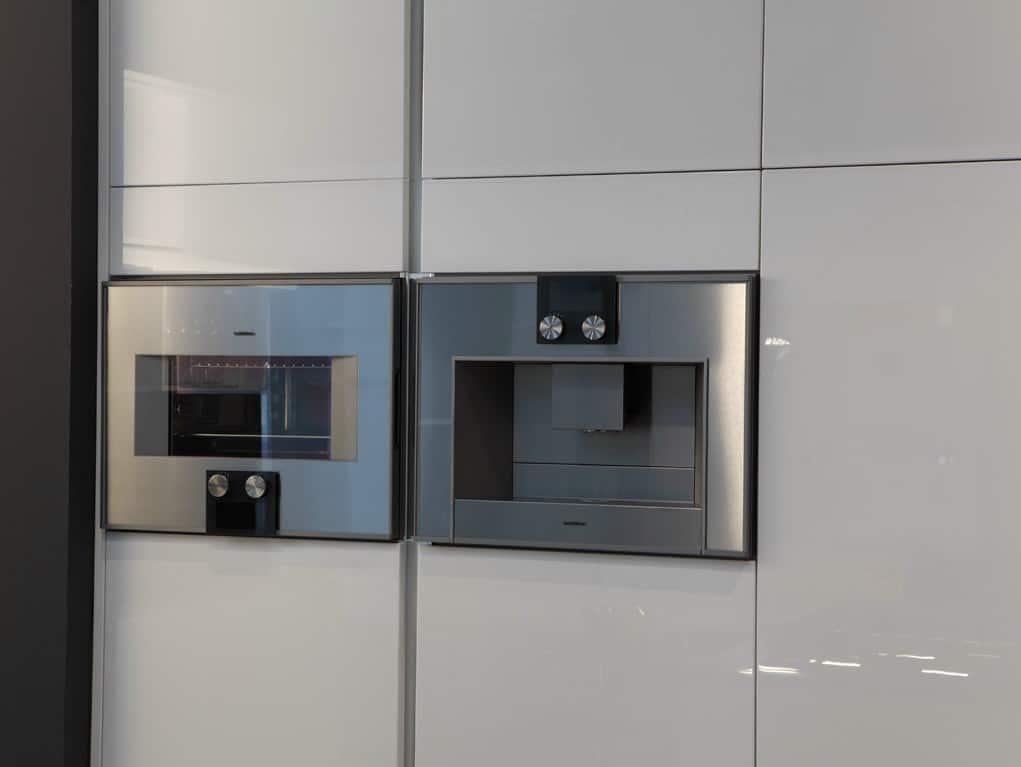 fly kitchen collection rifra 30 45 deg angles 9 integrated