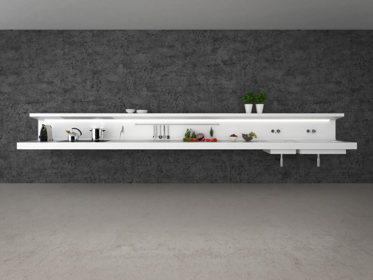 futuristic-wall-mounted-laCucina-kitchen-antoniolupi-1714.jpg