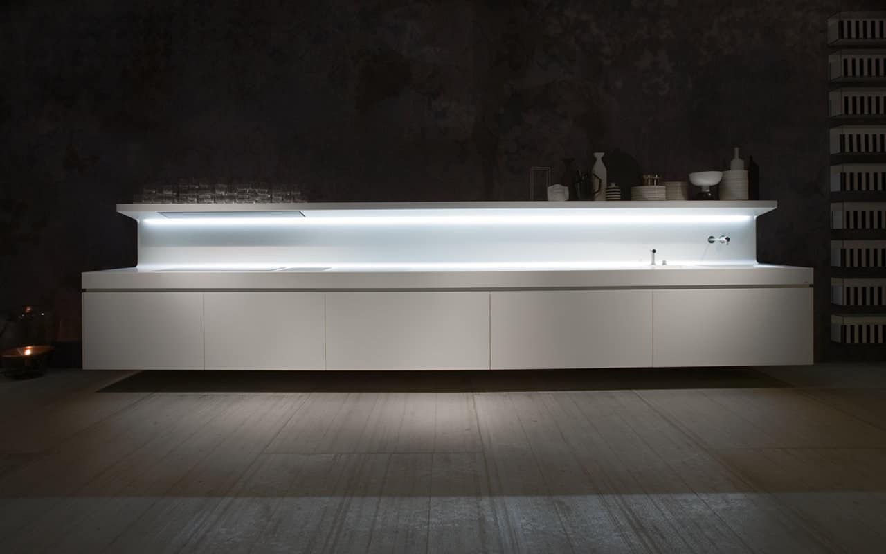 futuristic-wall-mounted-laCucina-kitchen-antoniolupi-174.jpg