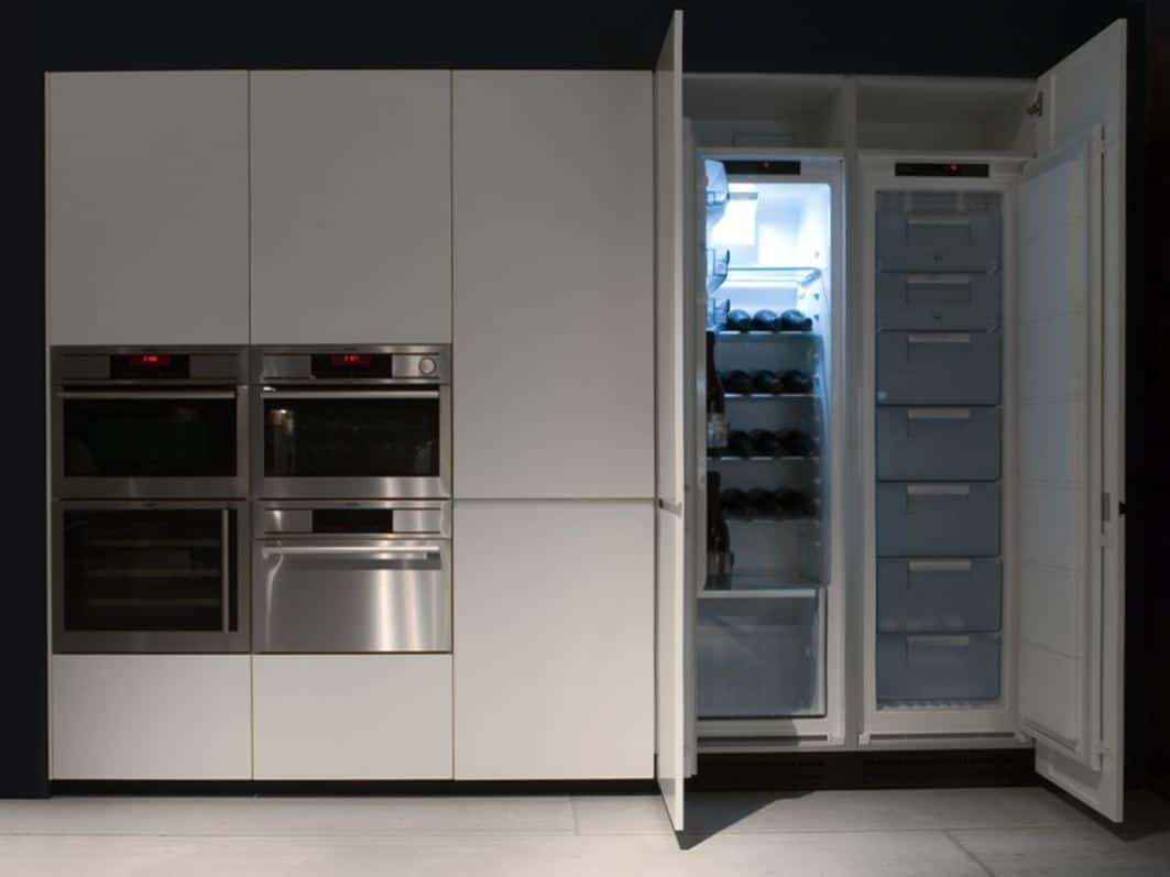futuristic-wall-mounted-laCucina-kitchen-antoniolupi-179.jpg