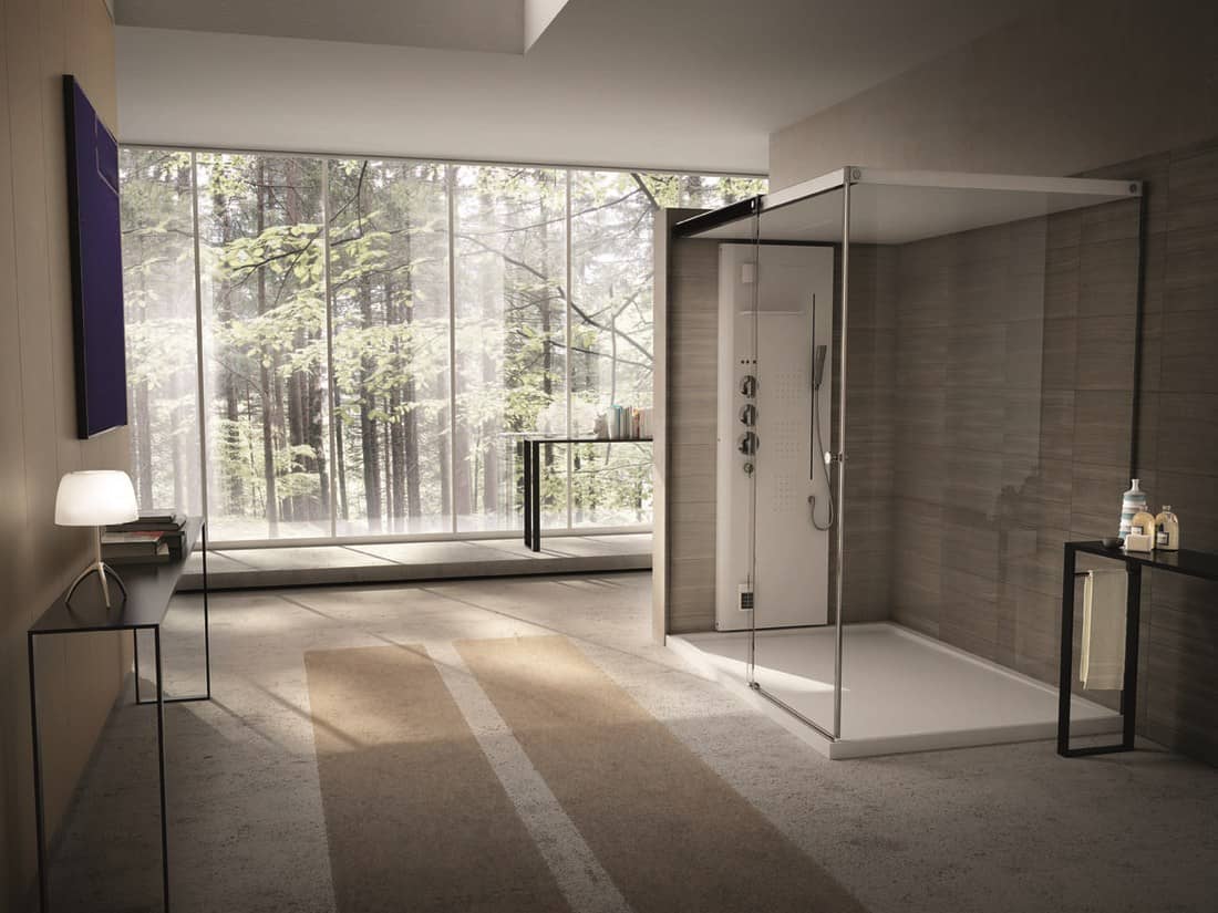 light-tueco-completely-enclosed-shower-stall-1.jpg