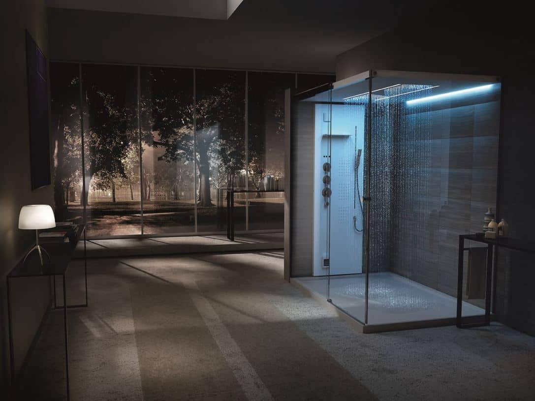 light-tueco-completely-enclosed-shower-stall-4.jpg