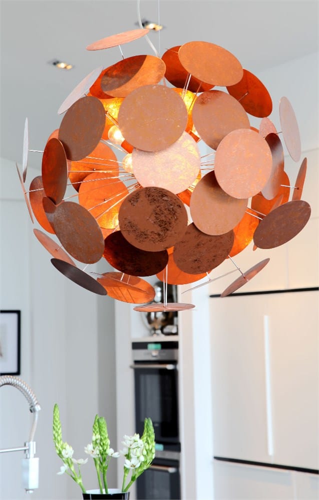 by-rydens -sculpturally-modern-copper-lighting-2.jpg
