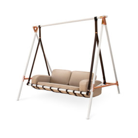 Sweet Swing Seats – Fable by MyFace