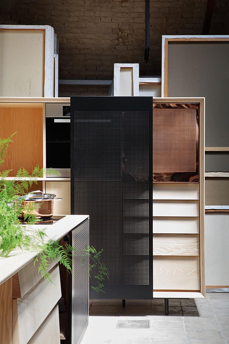 float-kitchen-miras-modular-units-8.jpg
