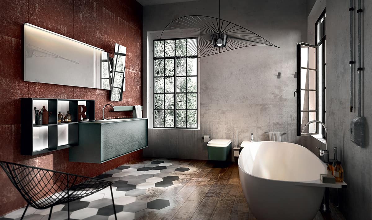 bathroom-vanity-inspirations-by-edone-functional-aesthetically-pleasing-and-modern-3.jpg