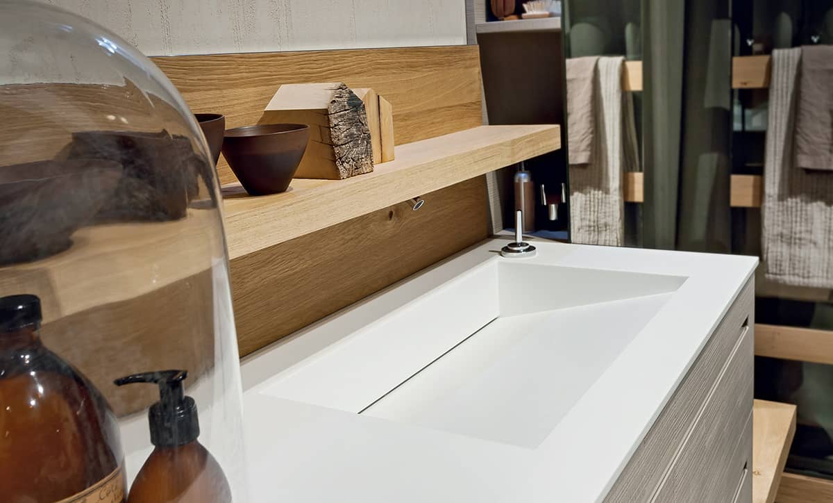 bathroom vanity inspirations by edone functional aesthetically pleasing and modern 5b