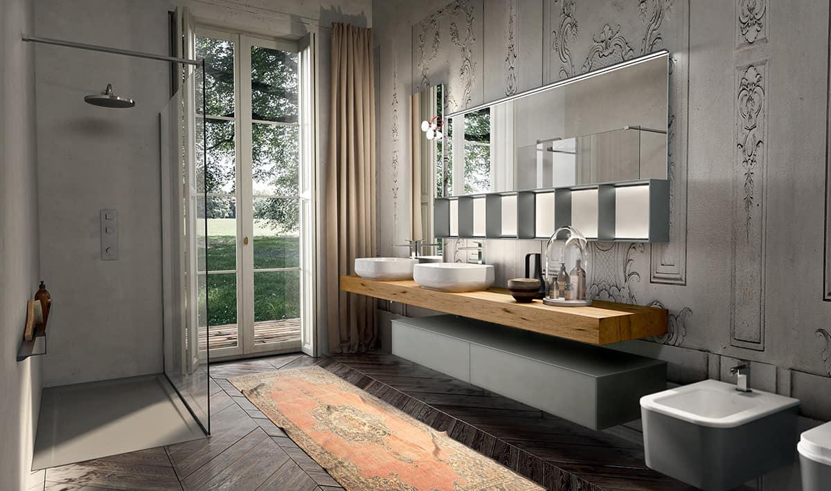 bathroom vanity inspirations by edone functional aesthetically pleasing and modern 6