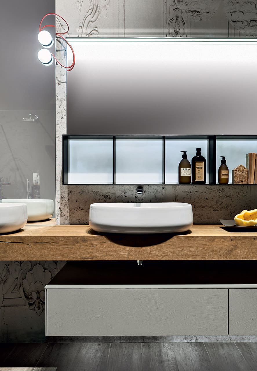 bathroom vanity inspirations by edone functional aesthetically pleasing and modern 6a