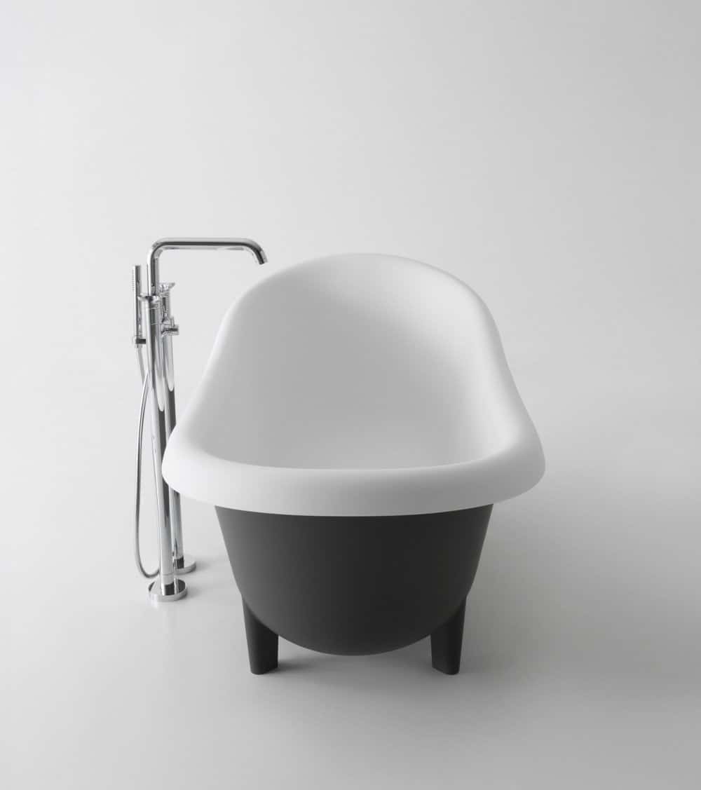 retro-modern-free-standing-tub-by-antonio-lupi-4.jpg