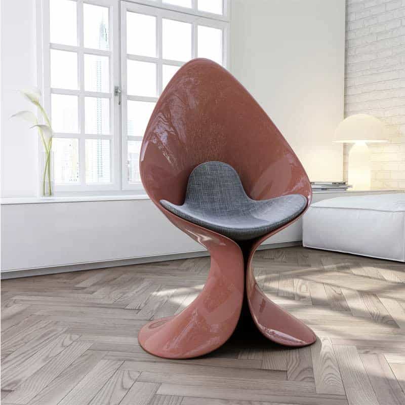 calla-lily-chair-by-zad-italy-dangerous-curves-2.jpg