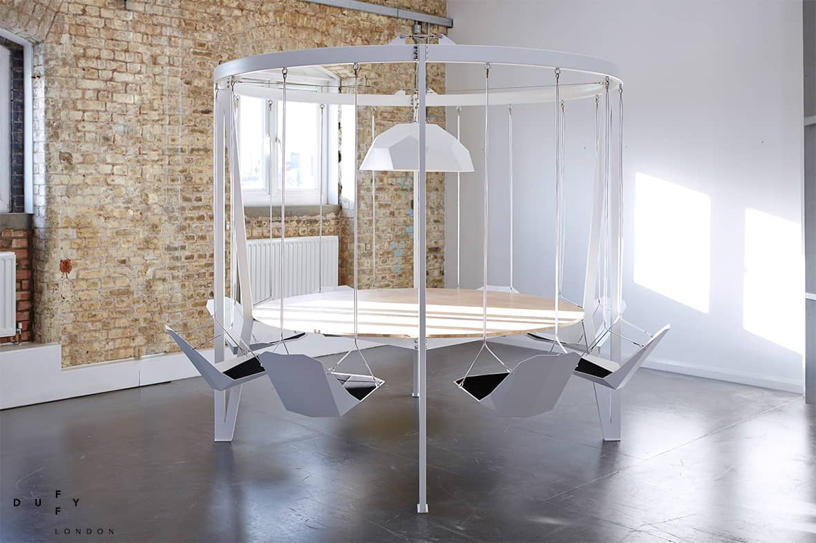 round-swing-table-dubbed-king-arthur-by-duffy-london-3.jpg
