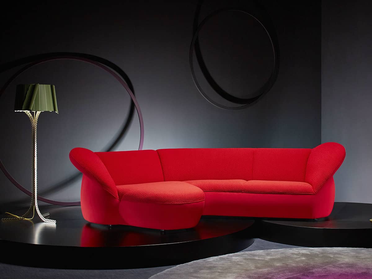 simple-elegant-corner-sofa-gynko-by-leolux-4.jpg