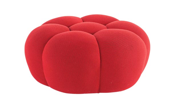 roche-bobois-bubble-large-3-seat-sofa-in-techno-3d-fabric-7.jpg
