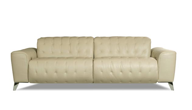 transformable-sofa-satellite-by-roche-bobois-transforms-into-3-lounge-chairs-3.jpg