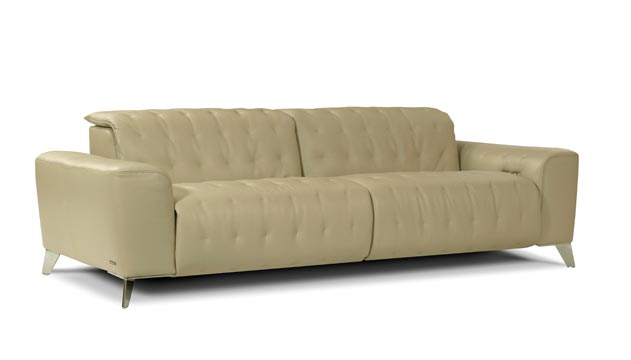 transformable sofa satellite by roche bobois transforms into 3 lounge chairs 5