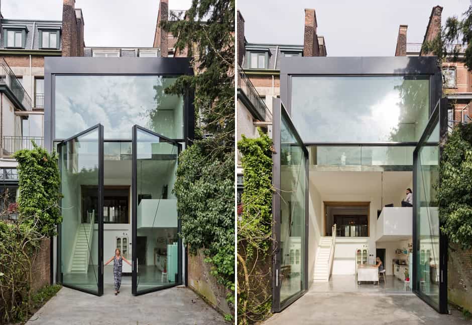 these-gigantic-pivoting-glass-doors-are-the-worlds-largest-1.jpg
