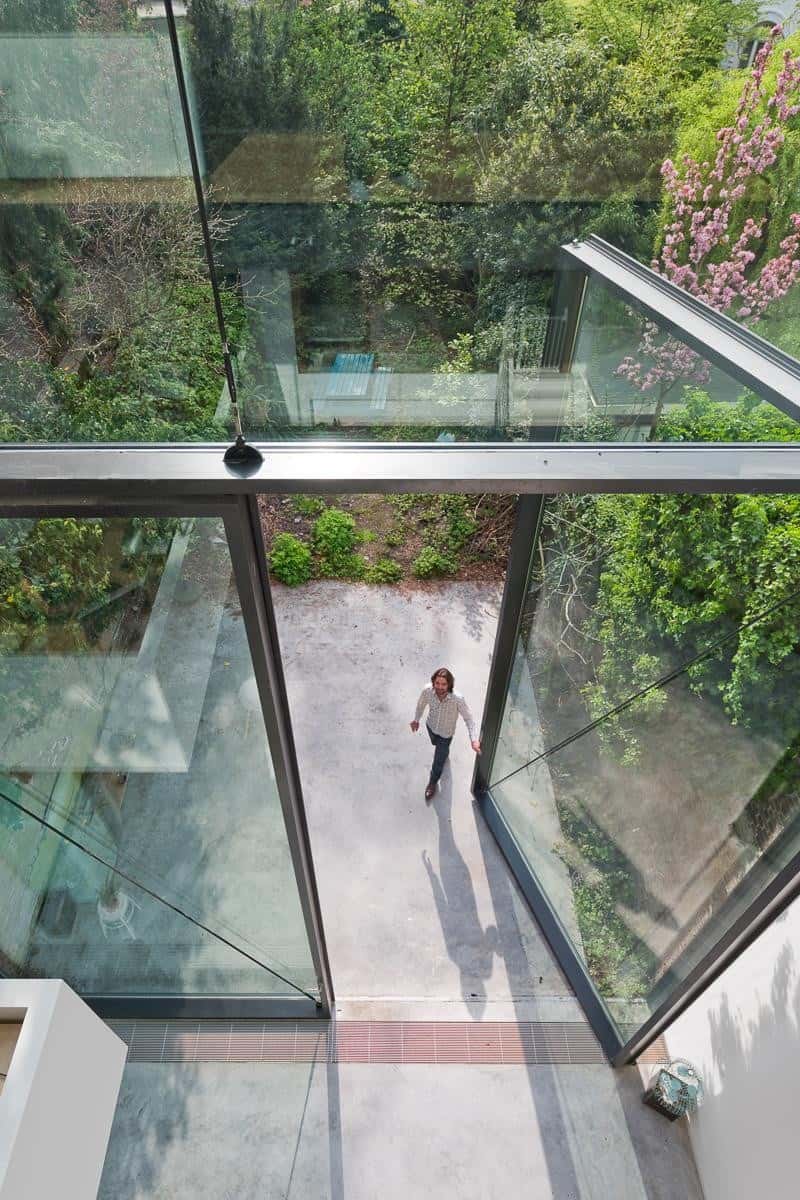 these-gigantic-pivoting-glass-doors-are-the-worlds-largest-2.jpg