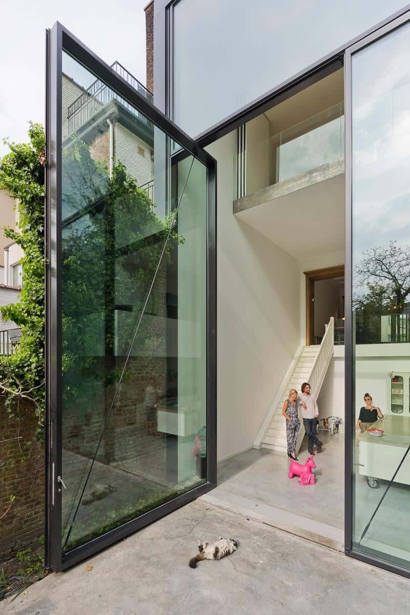 these-gigantic-pivoting-glass-doors-are-the-worlds-largest-4.jpg