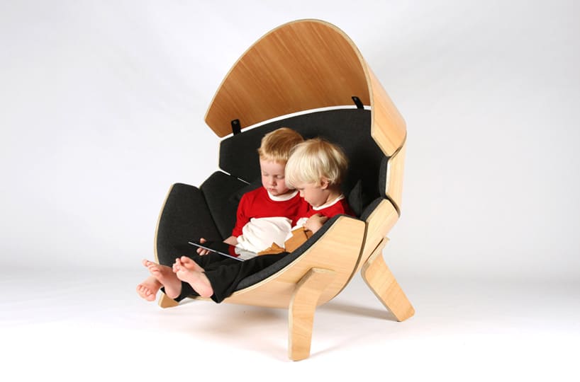 molded-plywood-chair-for-kids-is-private-hideaway-3.jpg