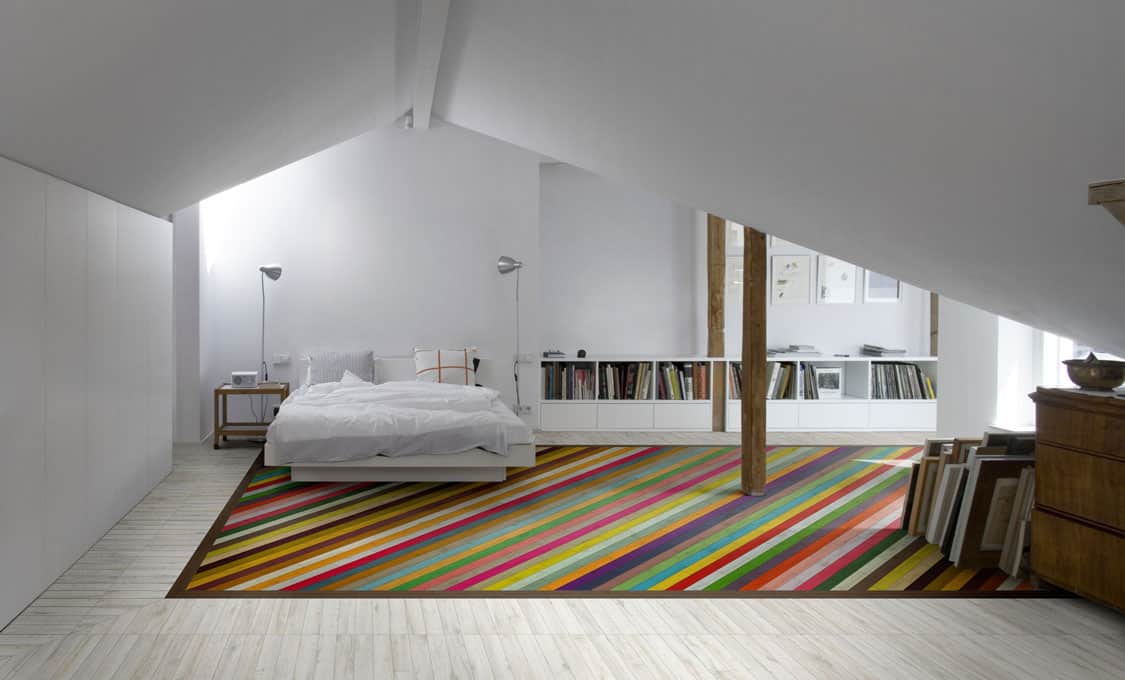 hd artisan tile inspires bold floor designs 3